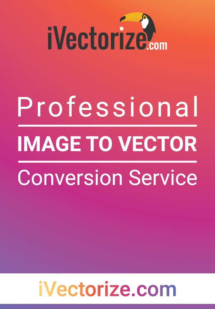 vectorize service