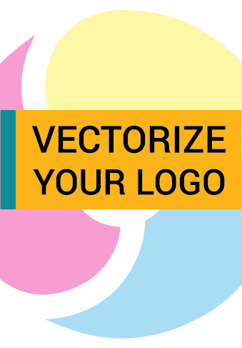 Importance of Vector Pictures For Business