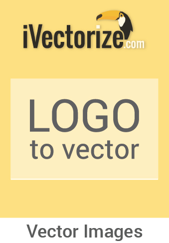 HOW TO CONVERT LOGO TO VECTOR