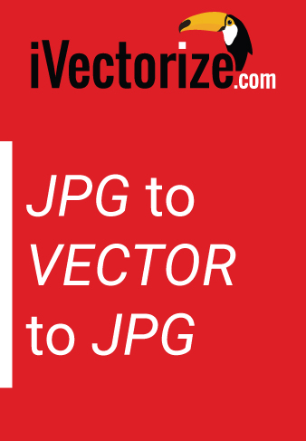 Why Should I Use Vector Graphics?