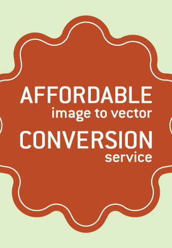 LOW COST SOLUTION FOR VECTORIZATION